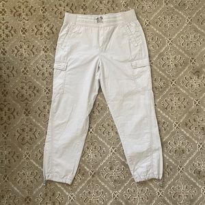 Calvin Klein Cargo Pants